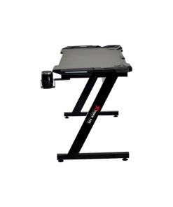 6a9303110e35733dd50588a1e95fd796