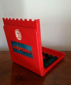 777a334f35db8910a129e641850d5e87