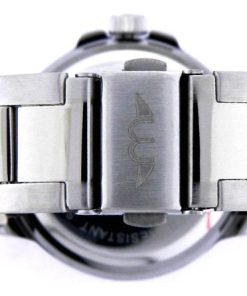 00ecd4ebb6a55614e4a9ae4bec64bced