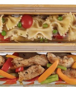 3ba4d41518cc910e16a62a9379df8fed