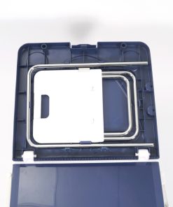 96cb7ecd7a933b1ee5528a4d3f9c90bc