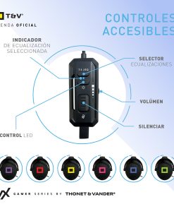 1c24fa30942eee631e996eb75a33c29c