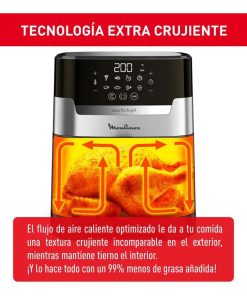 fa25f38dc6739ef599e5f5b57e2e4a53