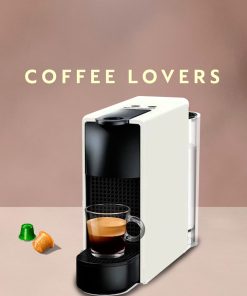 1136e8d283ab8148d5470a811e9fcfc6