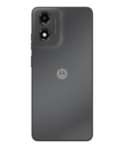 77f6adea7bb2df75f5bb94c5dde6c4bd