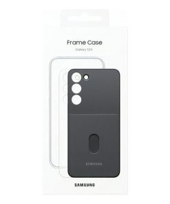 a0b157a7268c6c298738b9abba313eac