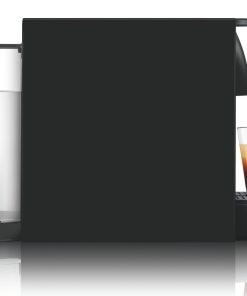 8b979f39ebf829e93aeb48138f64309c