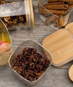 555c7dd10c97f36a9c7bdbbdbb89e193