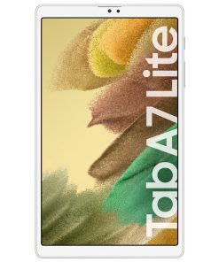 59fc4b86038e0537147be024dc53a9bb