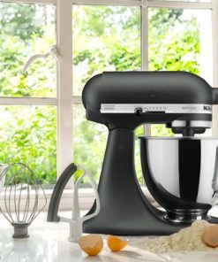 1db749de8410a55803888c30d1c1243c