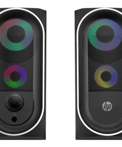 bf32305f9686ed52a1dbf4f8062d977d