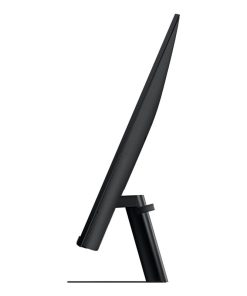 0cc1e757c2170e61dce5662394faf6ae