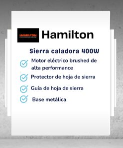 8e2f901baf9fc8265f65faaebcf858b6