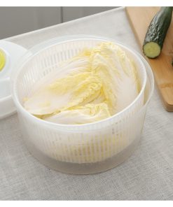 7e9299356a476598225cc2e2401257cd