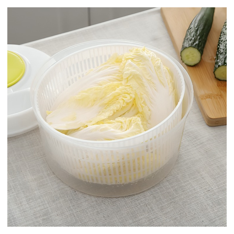 7e9299356a476598225cc2e2401257cd