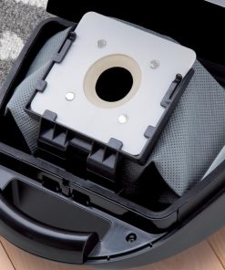 1350feb14d0a0d1bfd6ce113da2bcf6a