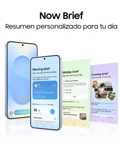 d414a8f12104d1ffcd9935d003105aed