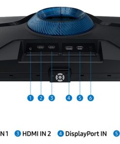 b80b6f2616bd5246c25b3ec91e67ddbf