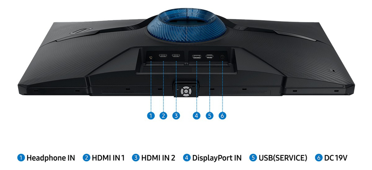 b80b6f2616bd5246c25b3ec91e67ddbf