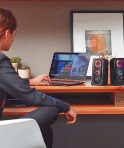 1cb5bf3912eb8698e32c727aa7635799