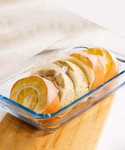 5a23afba0bb7ccc24b9b03a56a98000c