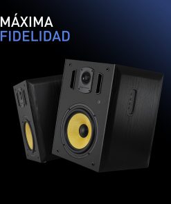 d37a91ceb2be1e4a301b91787a5e81a6