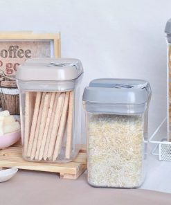 6b1cf6c2109a7fee7385e6edd8901271