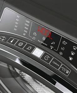 3672df510cac6a49fd9f7a861ff85486