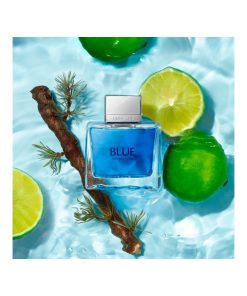 df051a021b83e0bcd94b627d55505a0c