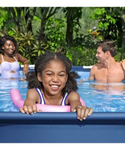 a40f2e5a9aa46a47c3465d2dc8bb14b2