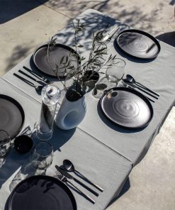 8e45e33c70e55fa55d814046eba3a91d