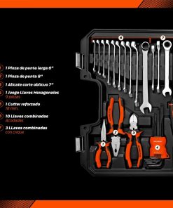 db7fc9d0267f4484a7f3181b50247fae