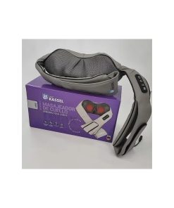 14d43dfd4effaf7eeb252a29f48d72f7