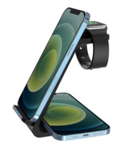 5f5920187fde1588c065a1fe377682a4