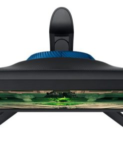 d3caeaa57ca73ac9c06801c2aca44e4c