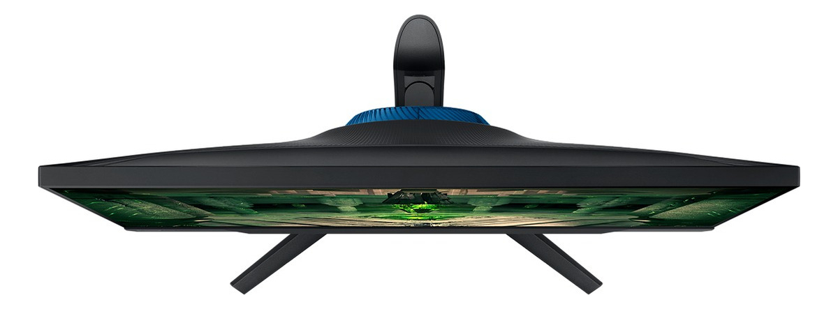 d3caeaa57ca73ac9c06801c2aca44e4c