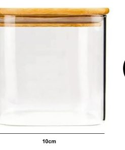 f617a800e6e8eb6baf9a4fb7c58500b6