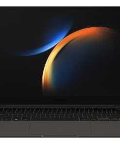 71abd2bc638c7898f0e495be5e6afca1