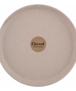 0cf7fd65bc14d2ee4f89a105843b2b66