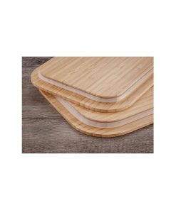 80b67d92416b0f24543a293bf006ec35