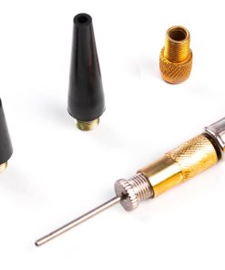 5ab181e32801baff31cd3dbeb5503480