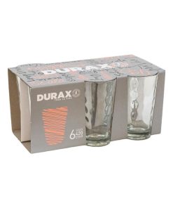 ac5dc6b177dec57c432fb0ecc58266eb