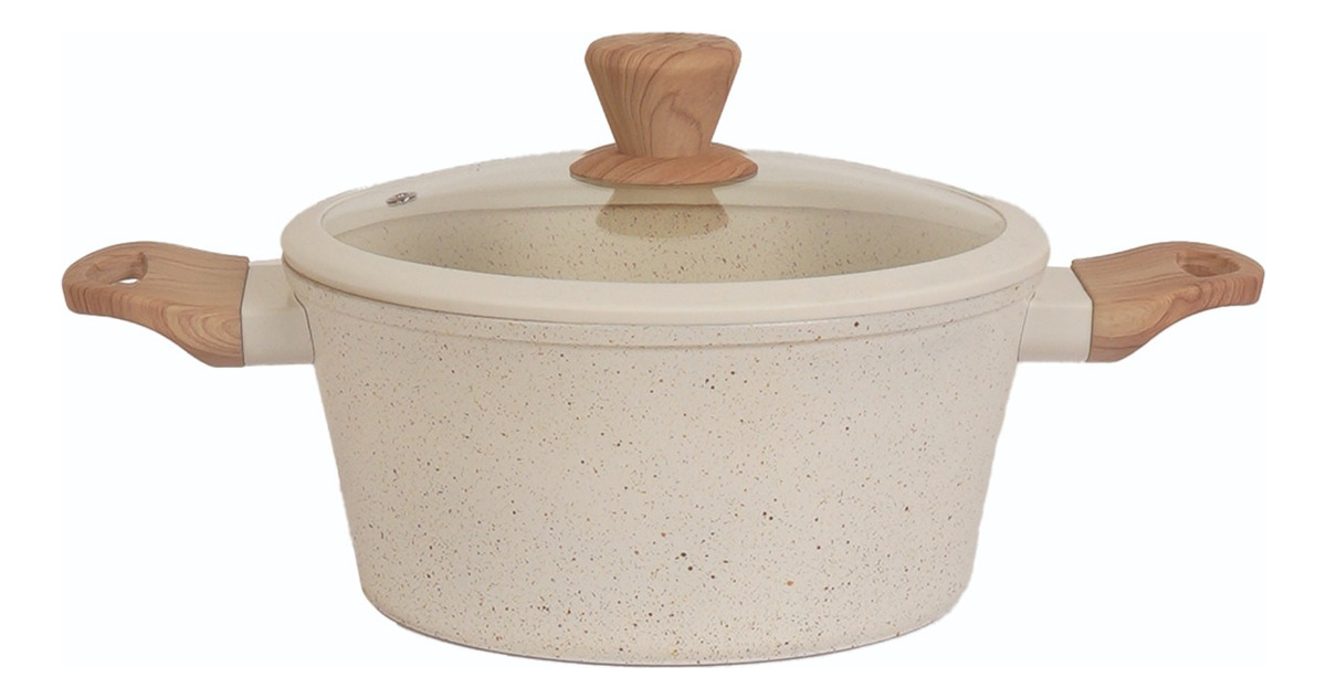 33f6aa8071643520ed53126ff3743cdf