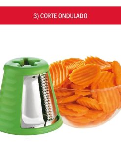 4e361beac2e13efc4ec5a19efb00a6f6