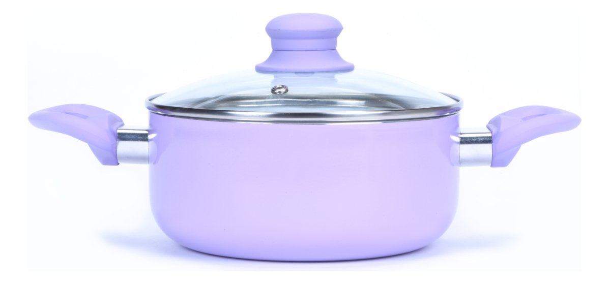 11114793d2b74a0850bd2a0bc507830a