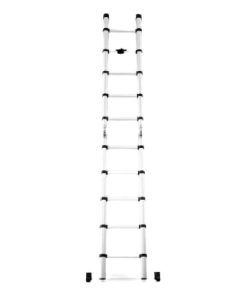 b6753b60e09e69034ae64d9e45b2aaf7