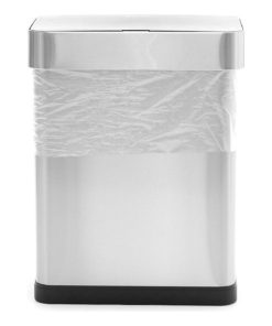 6a0dff05c69f1108a3ae146c87527bd1