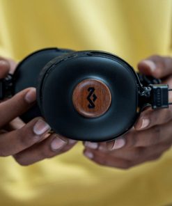 6a7f39120b0a42349ba0dc608ecce11e