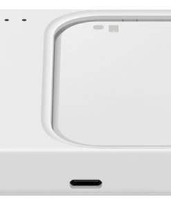 b30dcd40d384b94d004abcd392901ec5