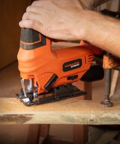 7927e32de22e4e3db6a38470017ec762